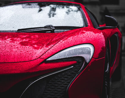 Does Your Life Lack Meaning