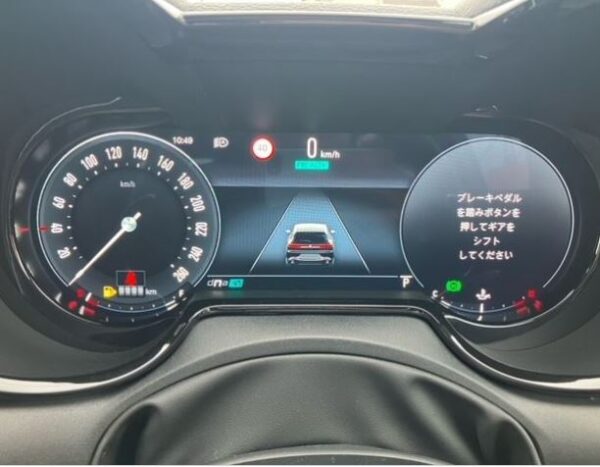 Alfa Romeo Tonale Veloce 2023 - Image 15