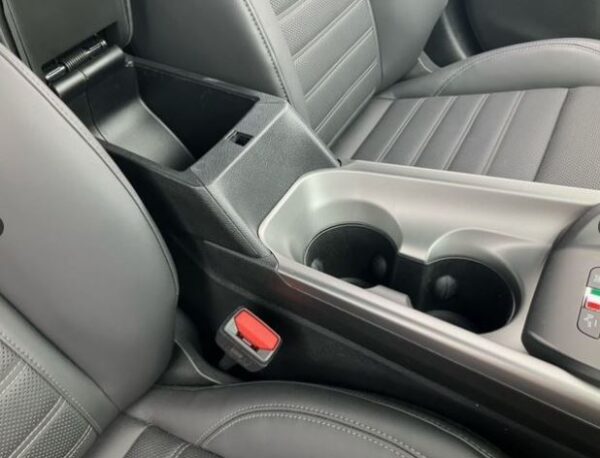 Alfa Romeo Tonale Veloce 2023 - Image 18