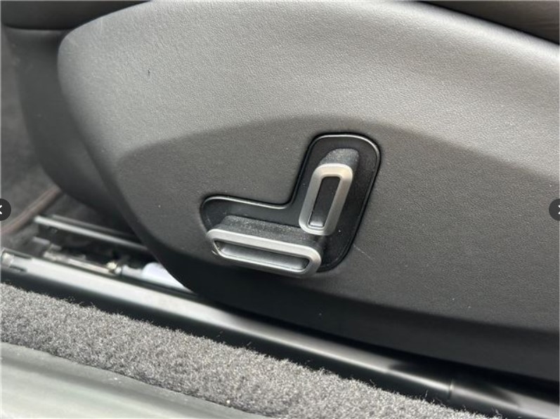 Stunning Ferrari Rome Black 2023 - Image 17