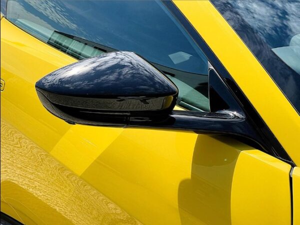 Aston Martin Vantage 2024 - Image 8