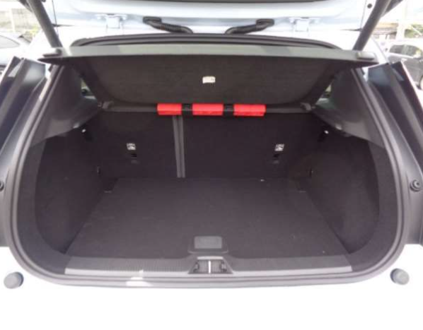 2024 Volvo EX30 Ultra Extended Range EV Brand New - Image 17