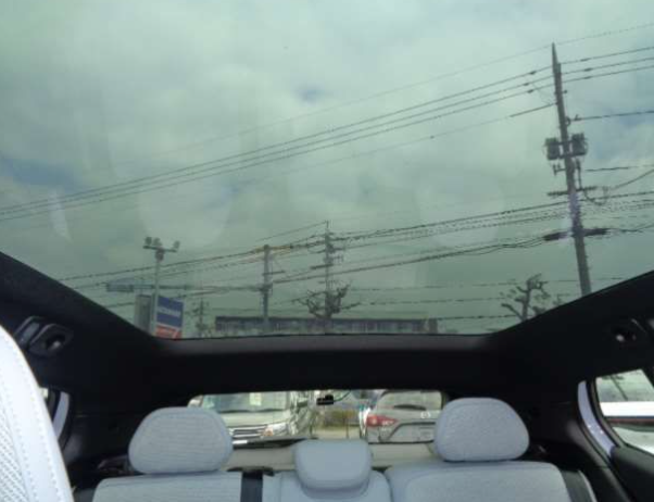 2024 Volvo EX30 Ultra Extended Range EV Brand New - Image 18