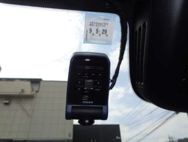 2024 Volvo EX30 Ultra Extended Range EV Brand New - Image 7