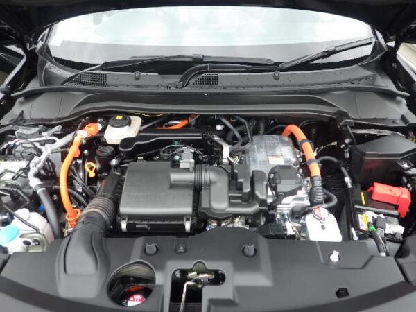 HONDA VEZEL HYBRID 2023 - Image 16