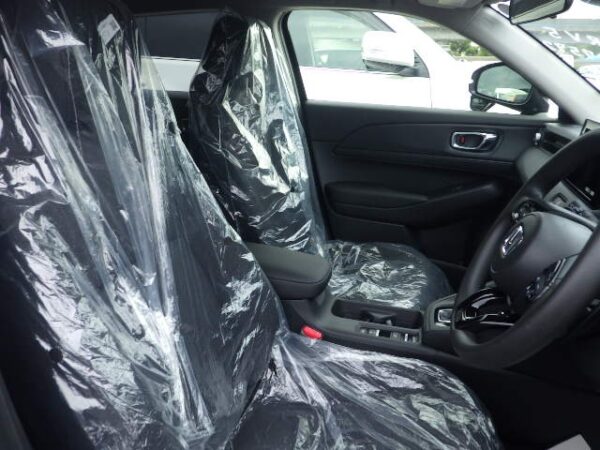 HONDA VEZEL HYBRID 2023 - Image 5