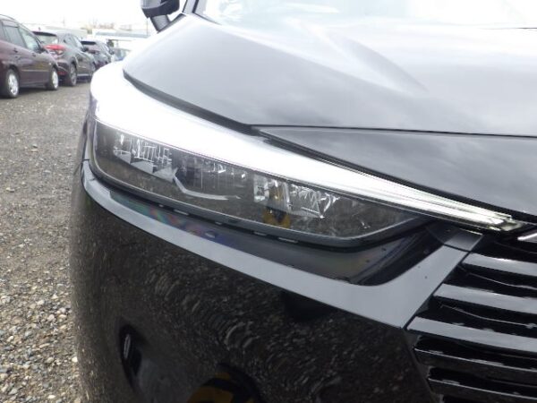 HONDA VEZEL HYBRID 2023 - Image 17