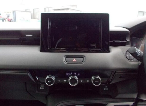 Honda Vezel 2023 Brand New - Image 13