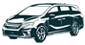 Mini Van