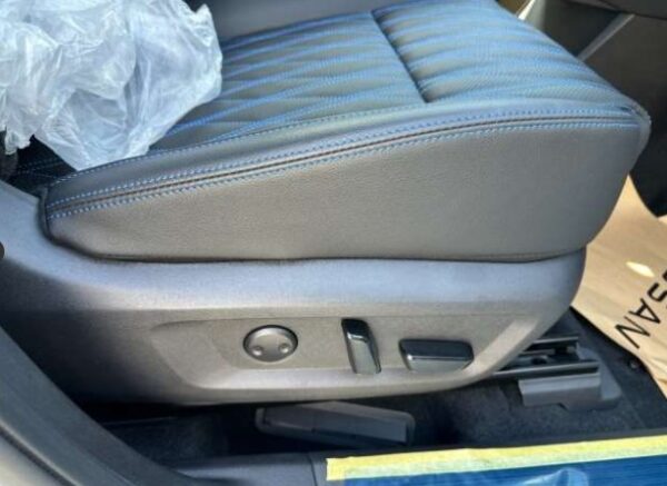 Brand New Nissan Xtrail Autech 7 Seater With Bose Sound System - Image 17