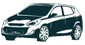 Hatchback