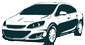 Sedan
