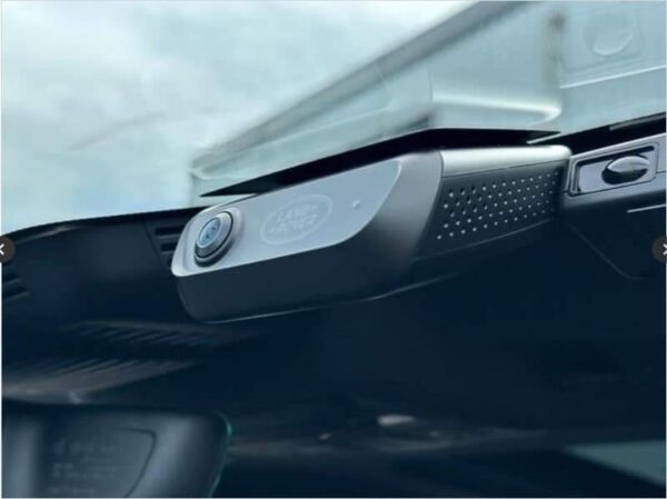 Range Rover Evoque 2023 - Image 7