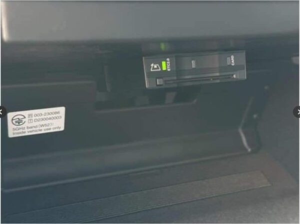 Range Rover Evoque 2023 - Image 12