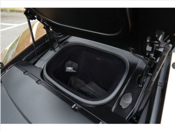 Lamborghini Countach LPI800 2022 - Image 11