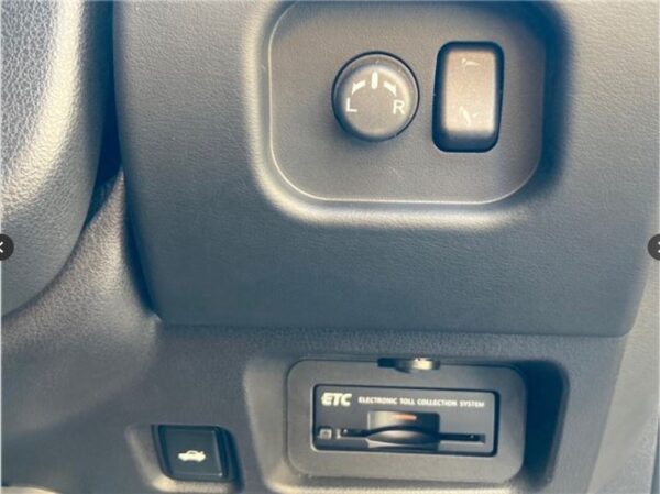 Nissan GT-R Black Edition Gray 2024 - Image 18