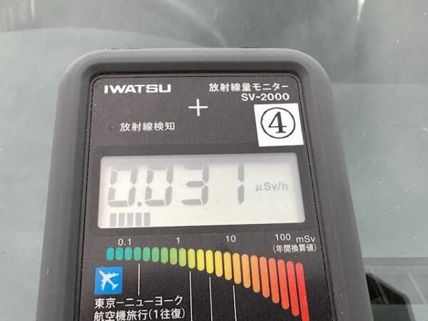 Brand New Honda Vezel X 2025 Pearl White - Image 10