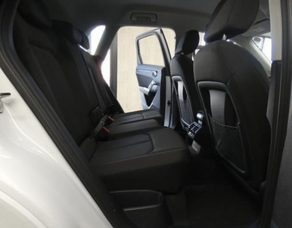 2023 Audi Q3 Hybrid – 1500cc Premium Compact SUV - Image 10
