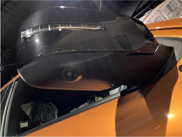 2024 MITSUBISHI TRITON 2.4 GSR - Image 9