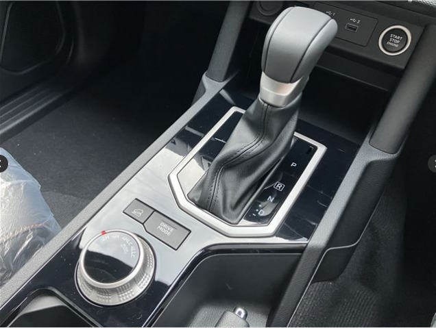 2024 MITSUBISHI TRITON 2.4 GSR - Image 18